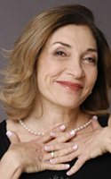 Georja Umano